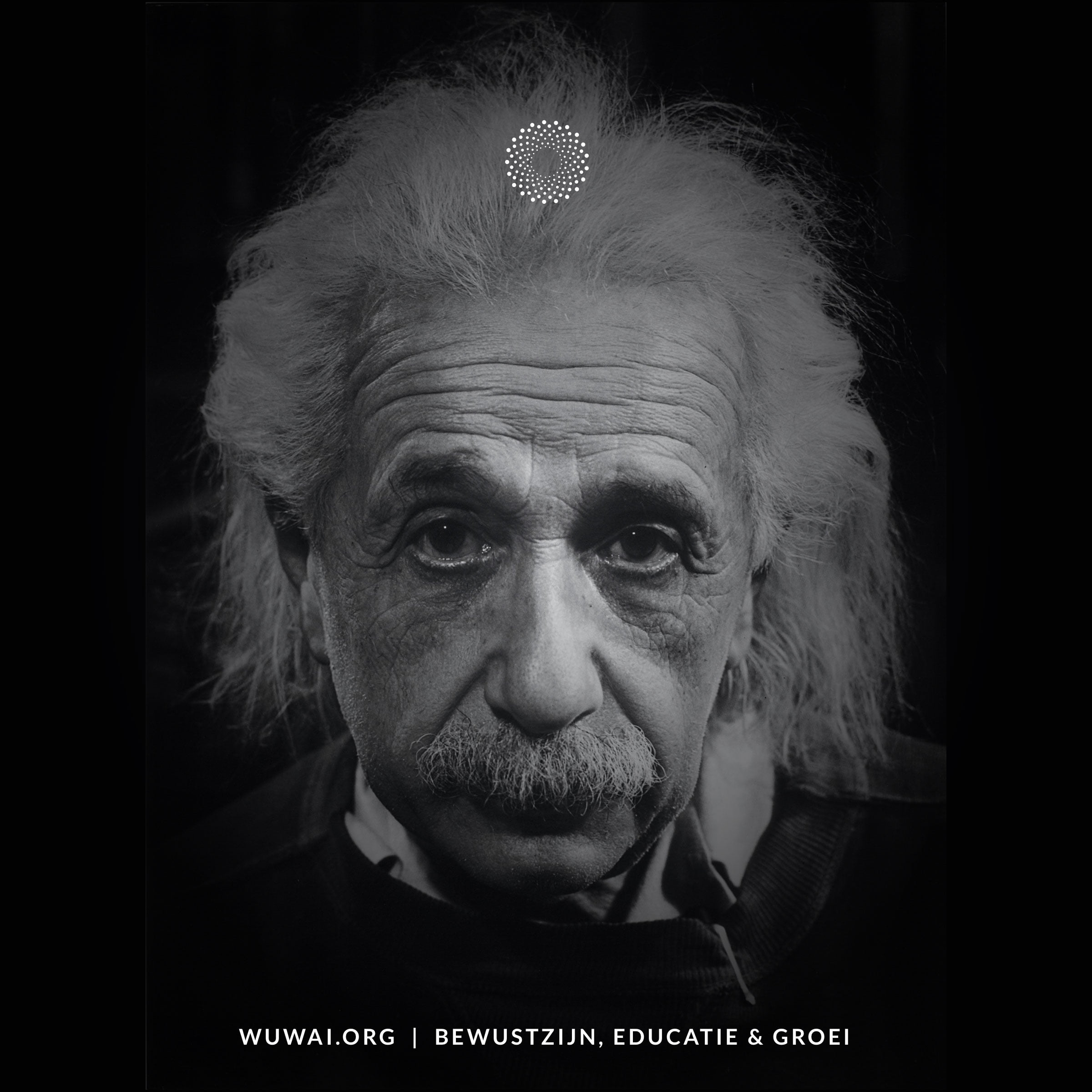 Energie healing, Energy, heal, zelfheling, Albert Einstein