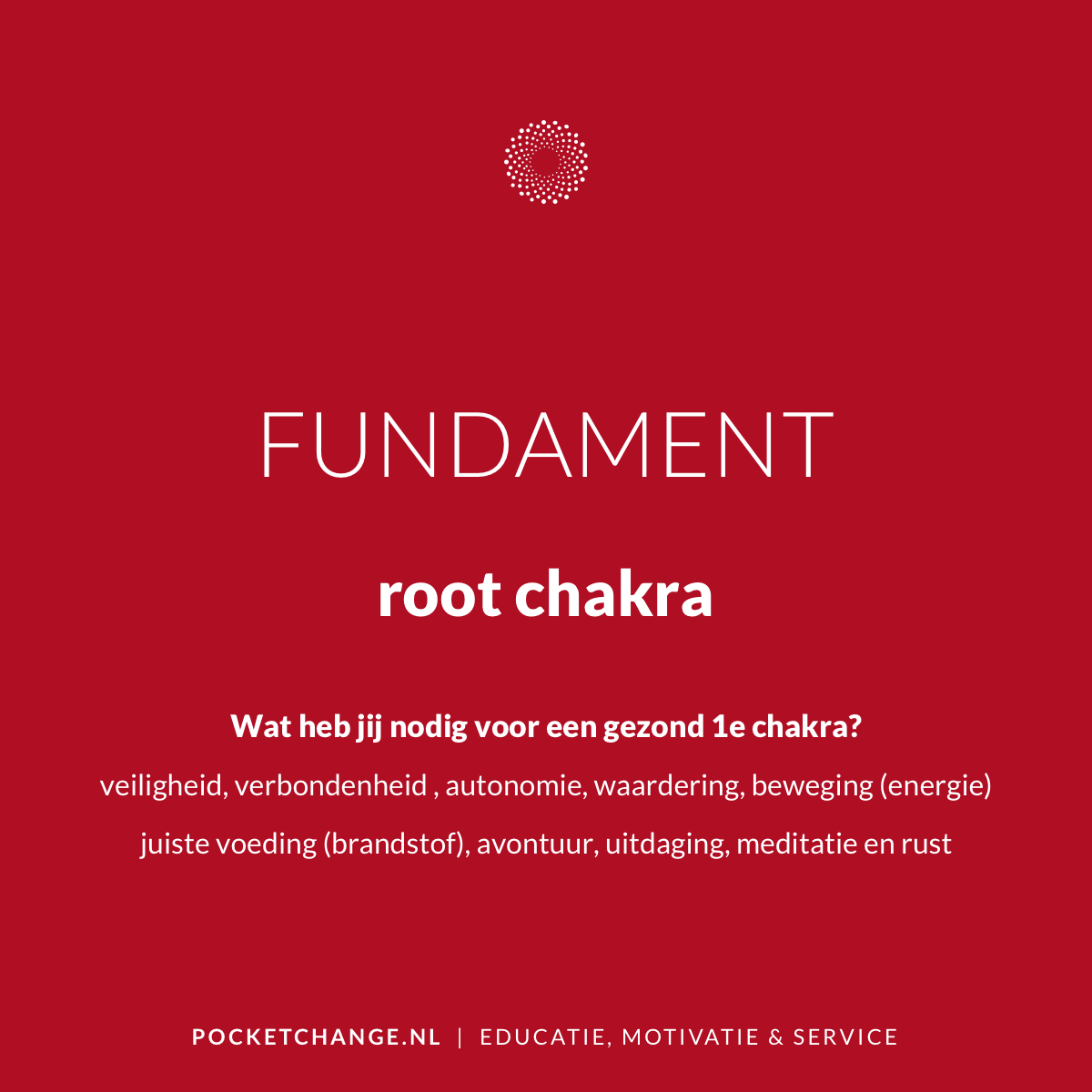 the Pocket Change (app) WuWai